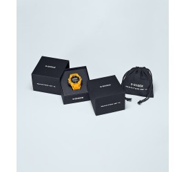 Casio G-Shock herenhorloge Rangeman GPR-H1000-9ER