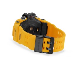 Casio G-Shock herenhorloge Rangeman GPR-H1000-9ER