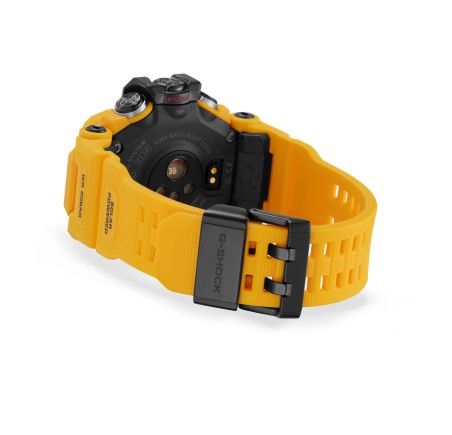 Casio G-Shock herenhorloge Rangeman GPR-H1000-9ER