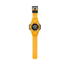 Casio G-Shock herenhorloge Rangeman GPR-H1000-9ER