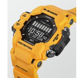 Casio G-Shock herenhorloge Rangeman GPR-H1000-9ER