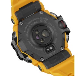 Casio G-Shock herenhorloge Rangeman GPR-H1000-9ER