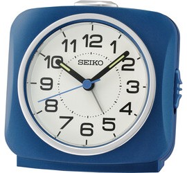Seiko wekker QHE194L