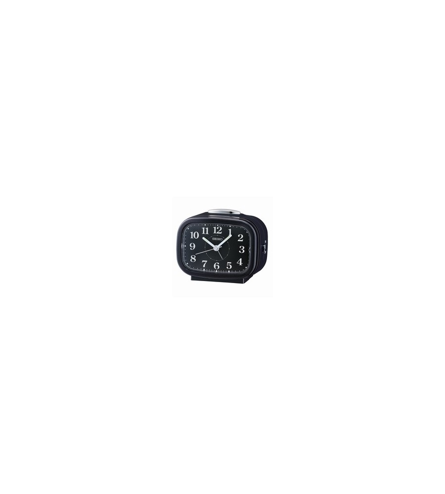 Seiko wekker