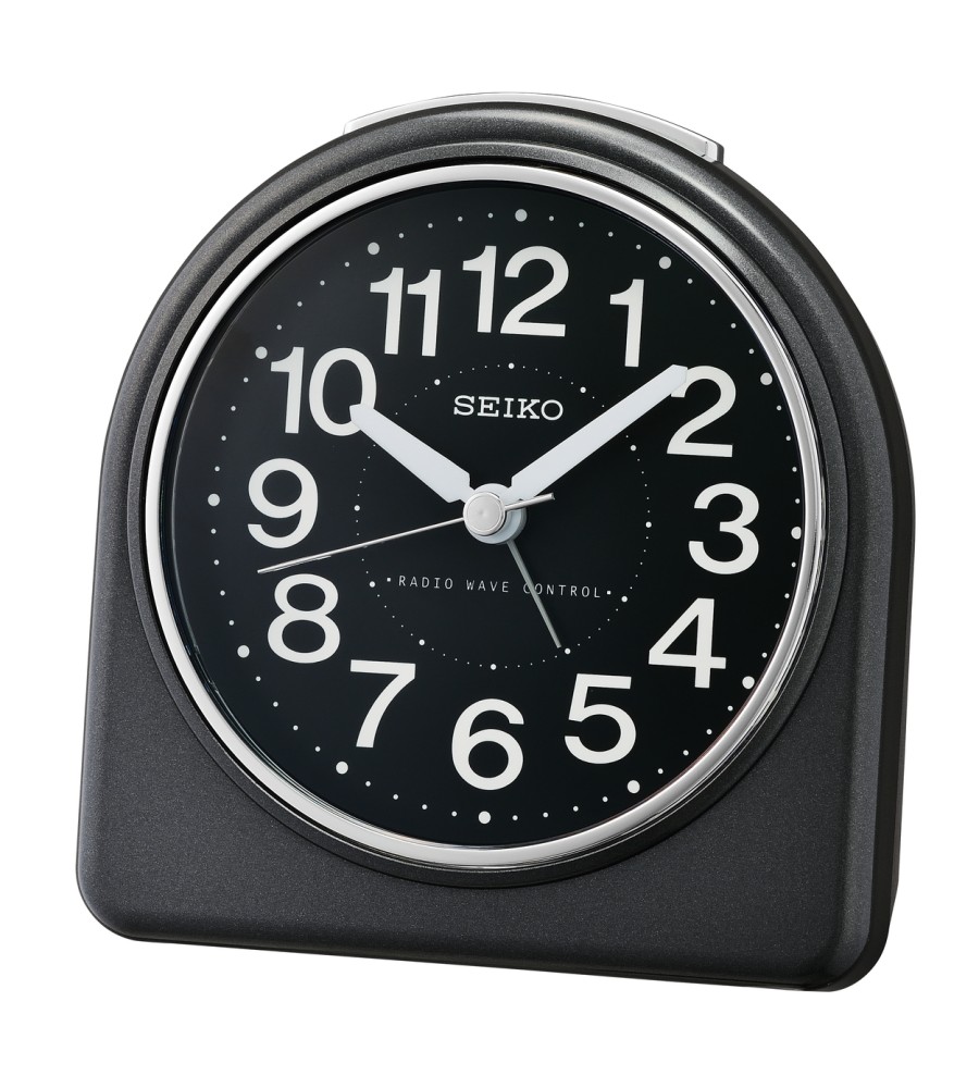 Seiko wekker