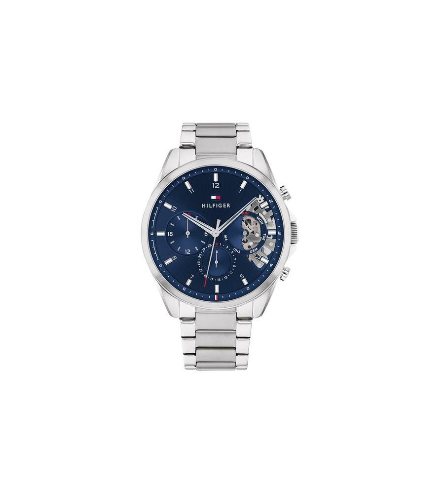 Tommy Hilfiger herenhorloge