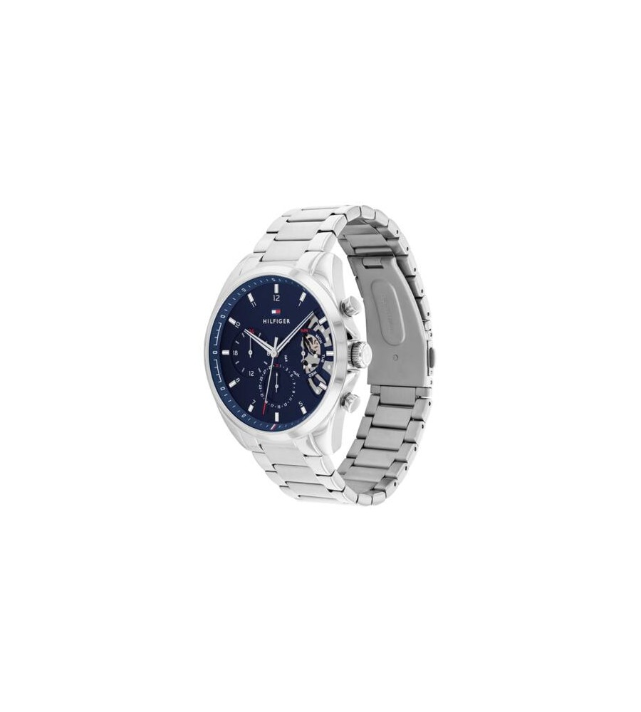 Tommy Hilfiger herenhorloge