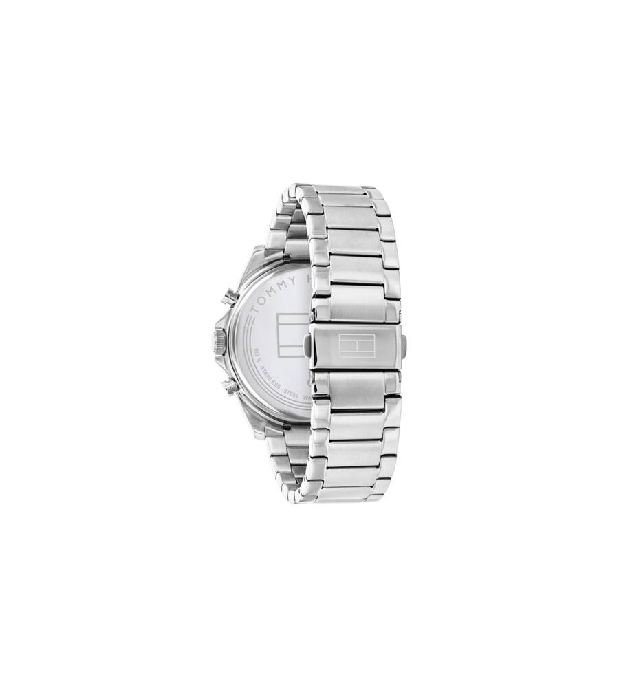 Tommy Hilfiger herenhorloge