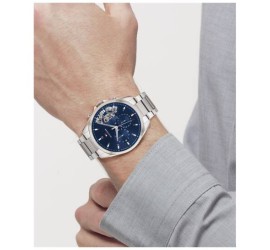 Tommy Hilfiger herenhorloge Model: Baker, TH1710448