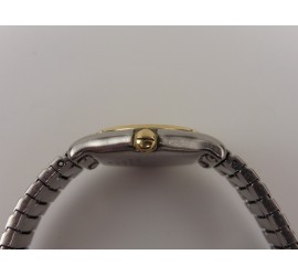 Ebel Sport Classic dameshorloge