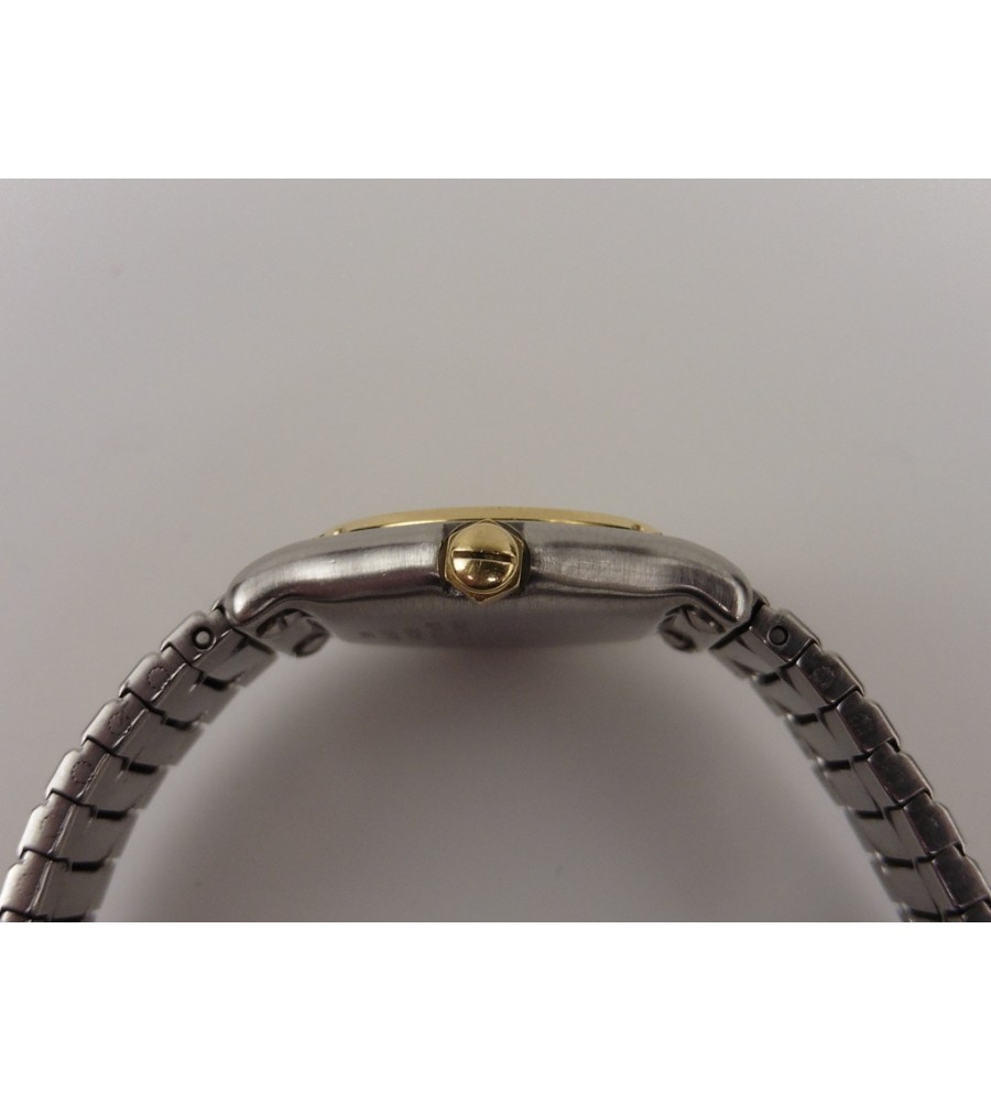 Ebel Sport Classic dameshorloge