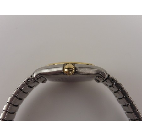 Ebel Sport Classic dameshorloge