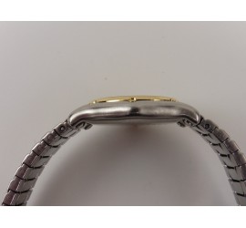 Ebel Sport Classic dameshorloge
