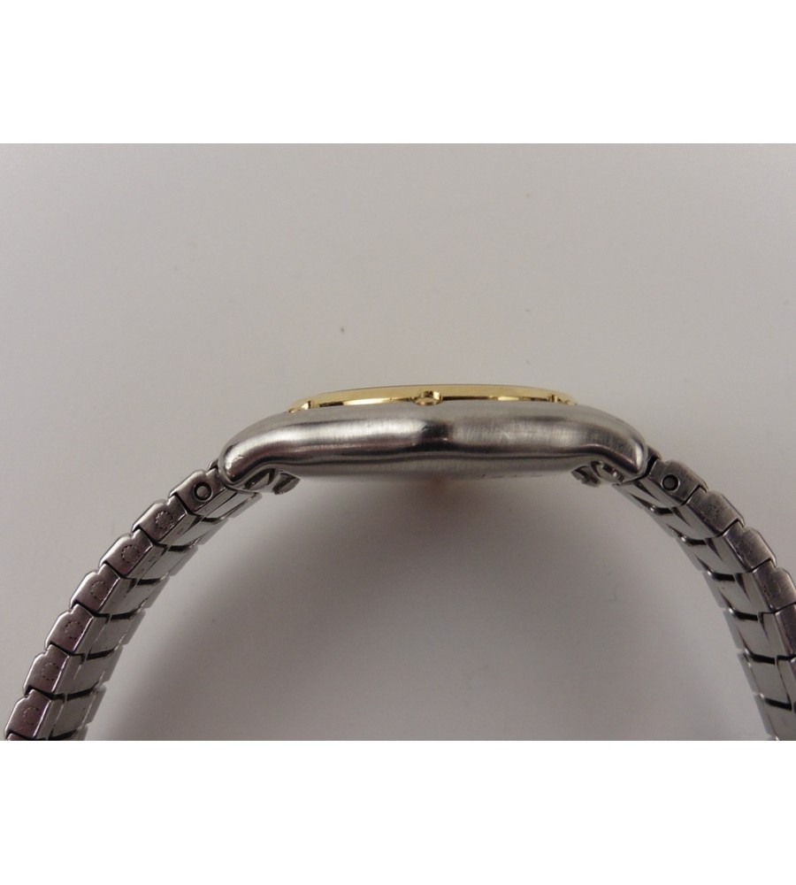Ebel Sport Classic dameshorloge