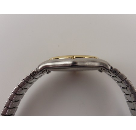 Ebel Sport Classic dameshorloge