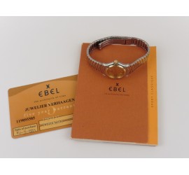 Ebel Sport Classic dameshorloge