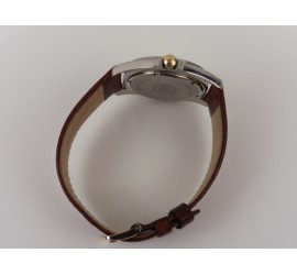 Tissot PR100 herenhorloge