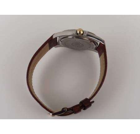 Tissot PR100 herenhorloge