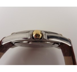 Tissot PR100 herenhorloge