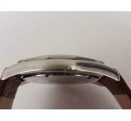 Tissot PR100 herenhorloge