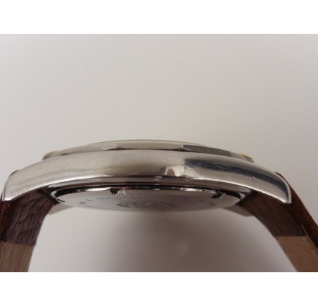 Tissot PR100 herenhorloge