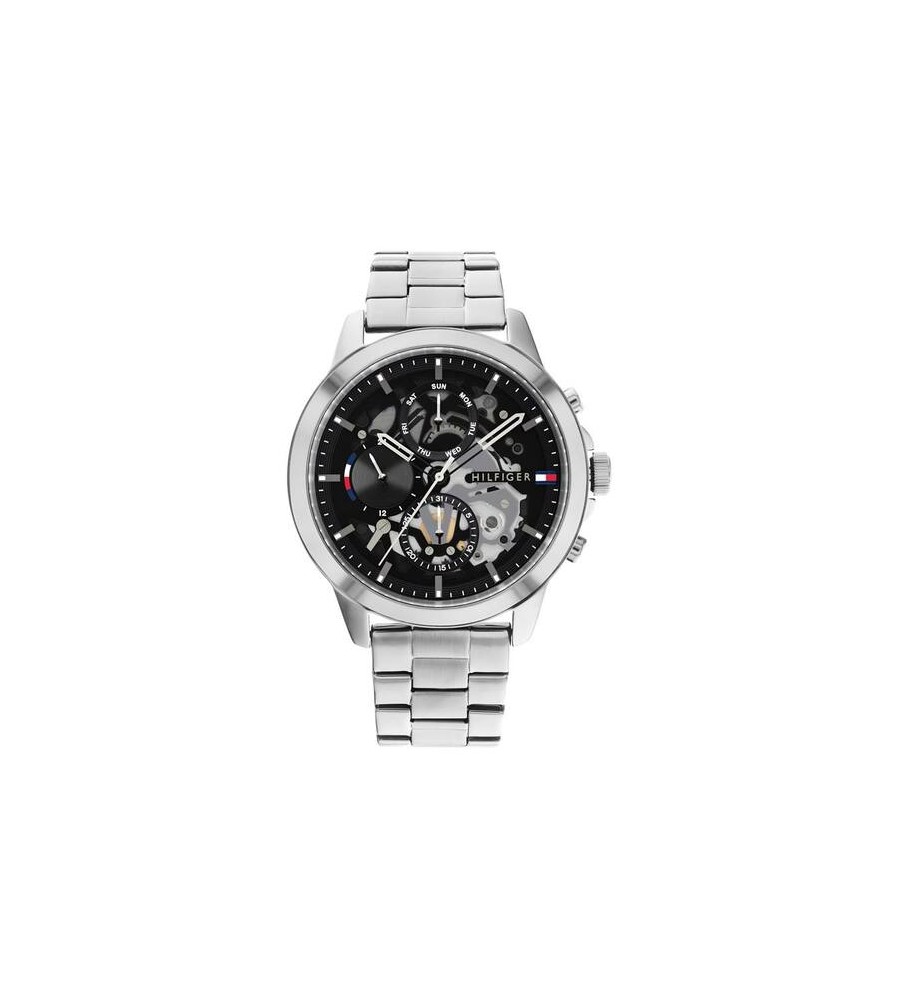 Tommy Hilfiger herenhorloge