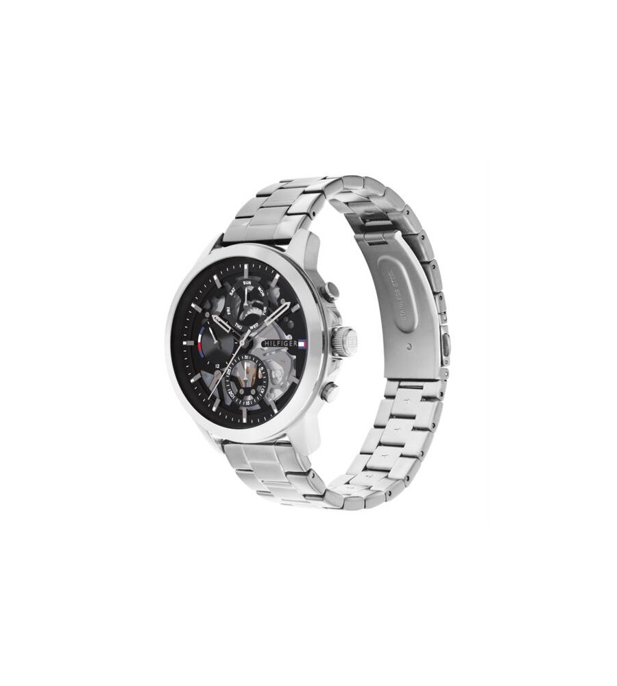 Tommy Hilfiger herenhorloge