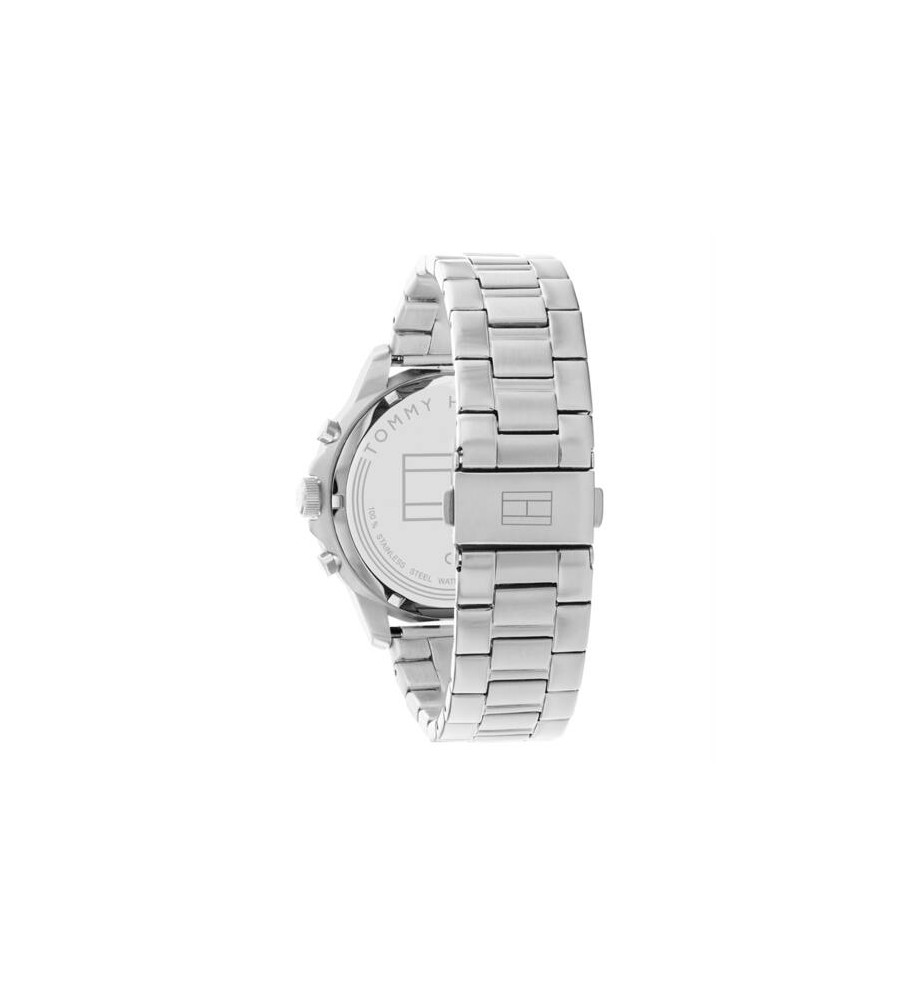 Tommy Hilfiger herenhorloge