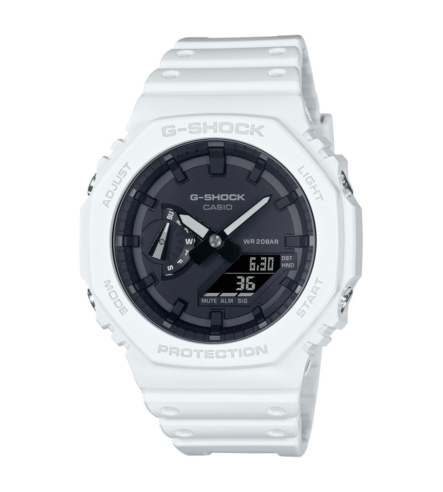 Casio G-Shock herenhorloge