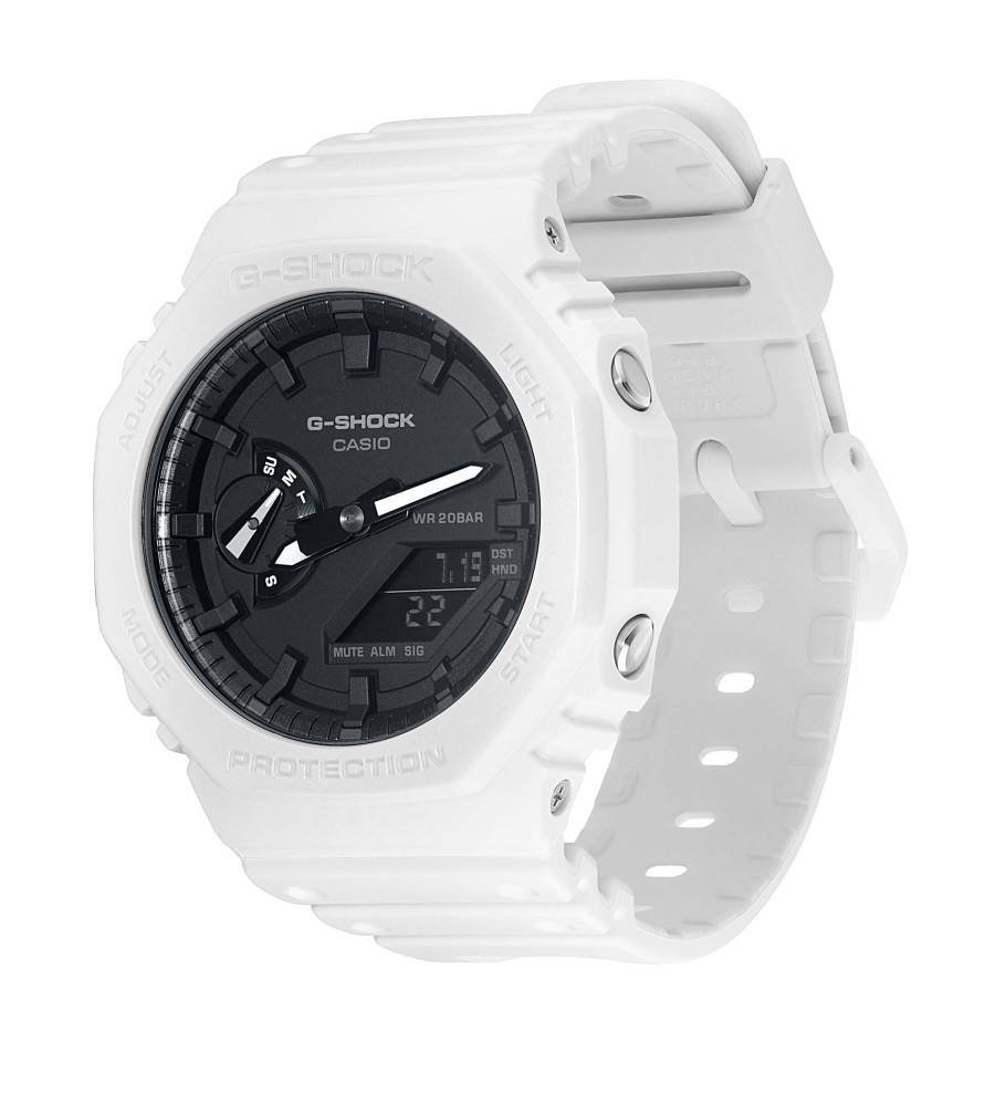 Casio G-Shock herenhorloge
