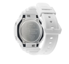 Casio G-Shock herenhorloge GA-2100-7AER