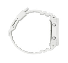 Casio G-Shock herenhorloge GA-2100-7AER