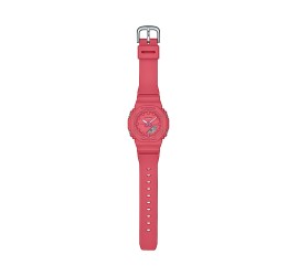 Casio G-Shock dameshorloge GMA-P2100-4AER