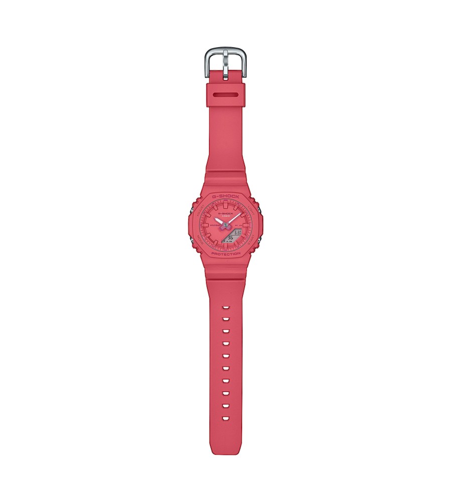 Casio G-Shock dameshorloge One Tone