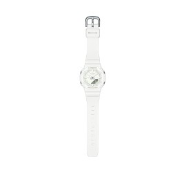 Casio G-Shock dameshorloge GMA-P2100-7AER