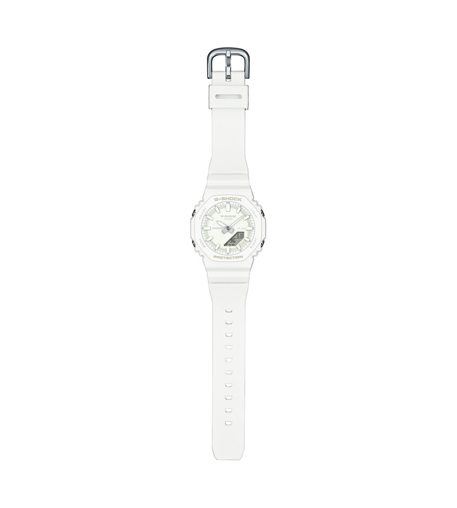 Casio G-Shock dameshorloge One Tone