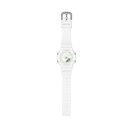 Casio G-Shock dameshorloge GMA-P2100-7AER