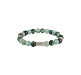 Aze armband Twilight Peak AZ-BS036-A