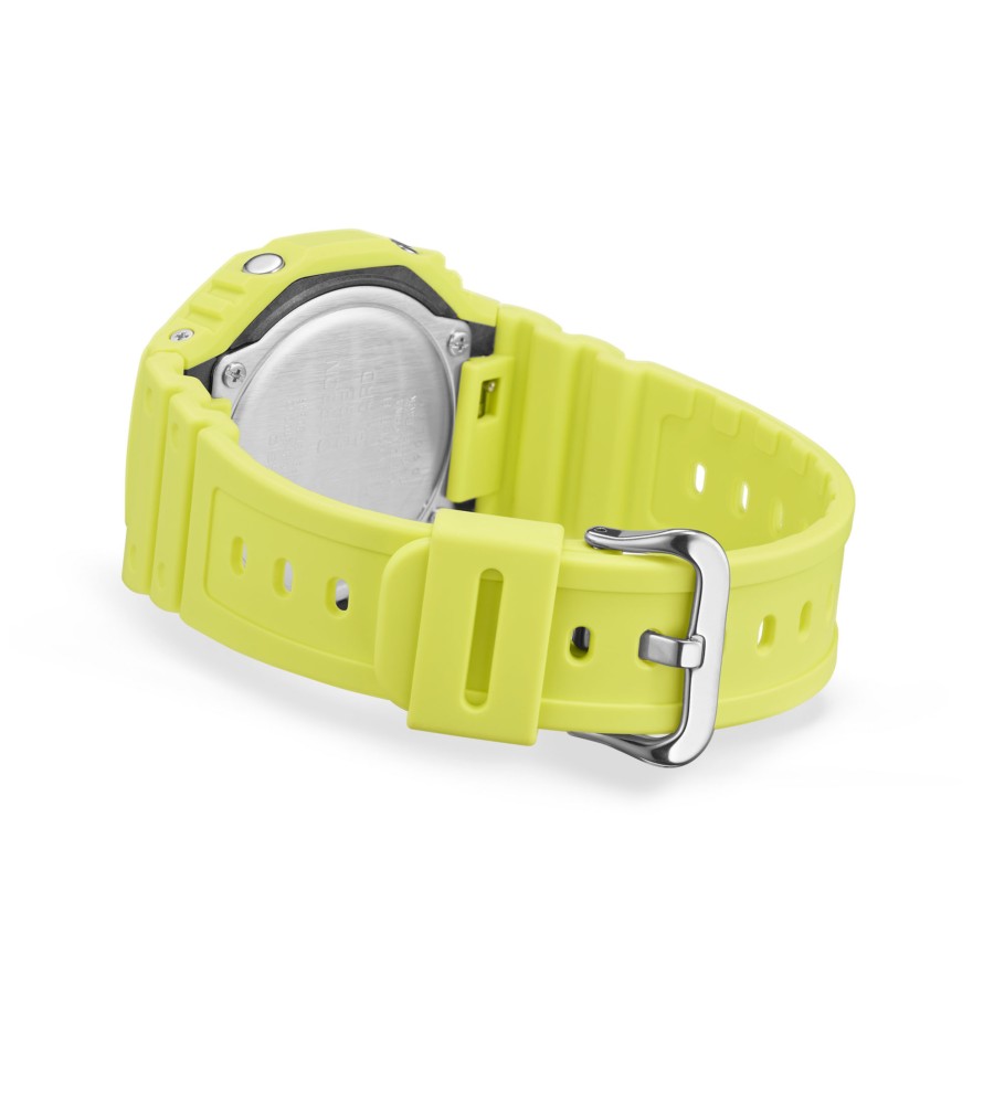 Casio G-Shock horloge