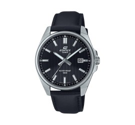 Casio Edifice herenhorloge EFV-150L-1AVUEF