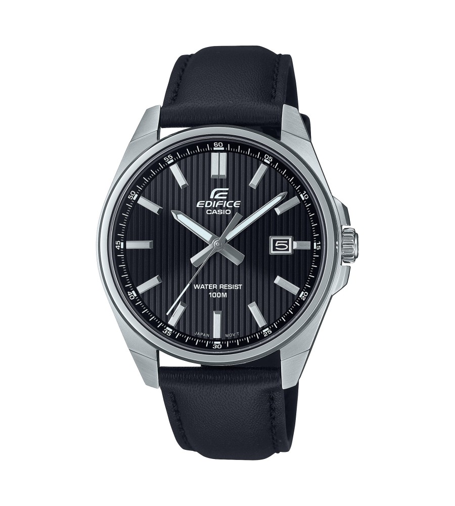 Casio Edifice herenhorloge