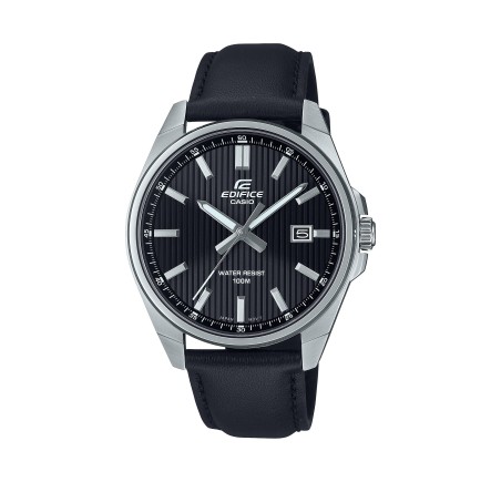 Casio Edifice herenhorloge EFV-150L-1AVUEF