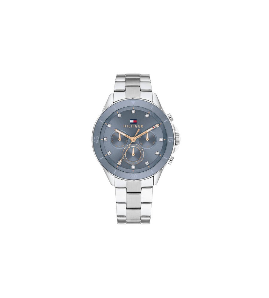 Tommy Hilfiger dameshorloge