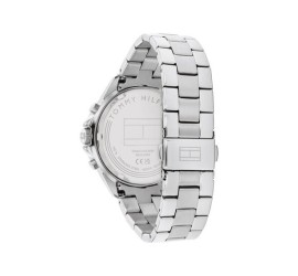 Tommy Hilfiger dameshorloge Model: Mellie, TH1782708