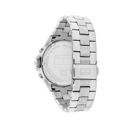 Tommy Hilfiger dameshorloge Model: Mellie, TH1782708