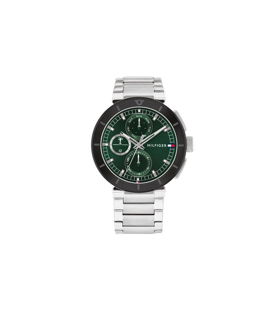 Tommy Hilfiger herenhorloge