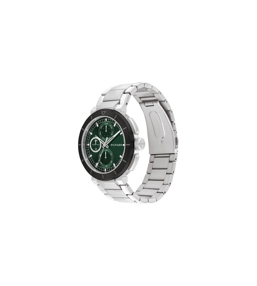 Tommy Hilfiger herenhorloge