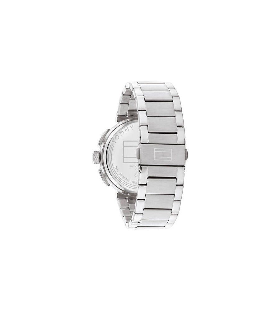 Tommy Hilfiger herenhorloge