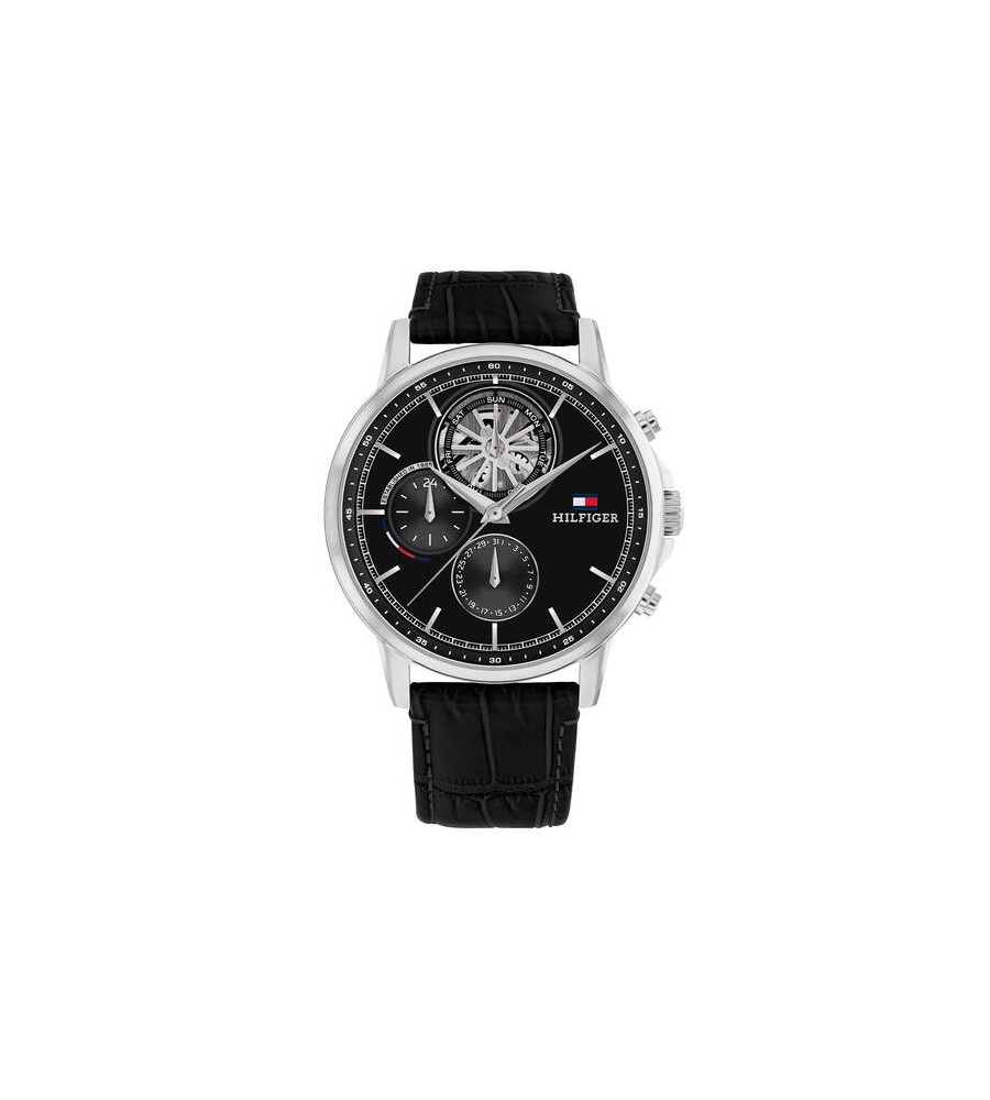 Tommy Hilfiger herenhorloge