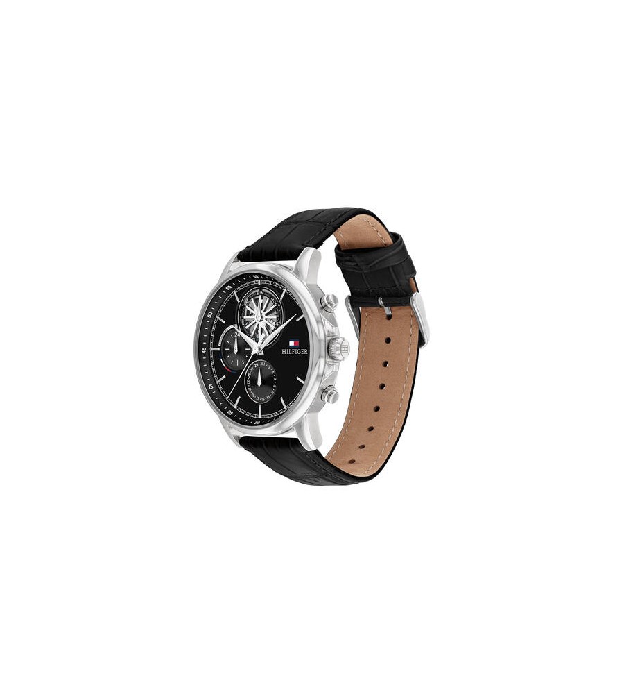 Tommy Hilfiger herenhorloge